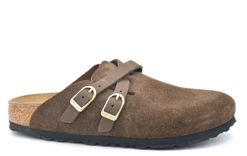 Birkenstock 1032983 - SMAL