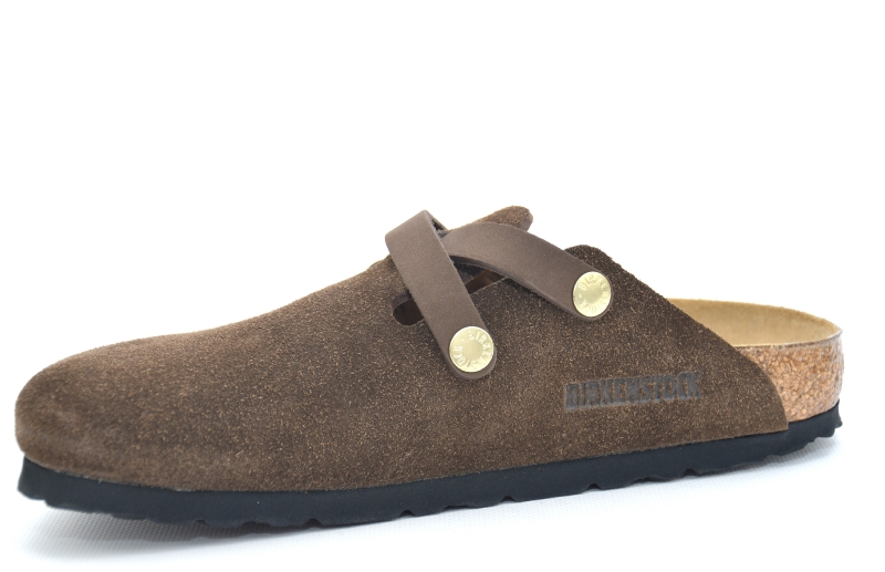 Birkenstock 1032983 - SMAL