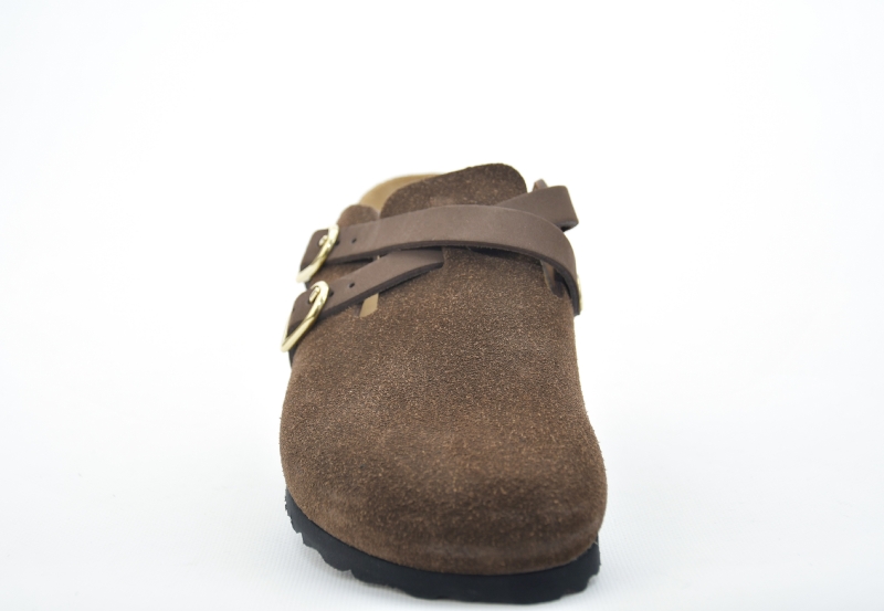 Birkenstock 1032983 - SMAL