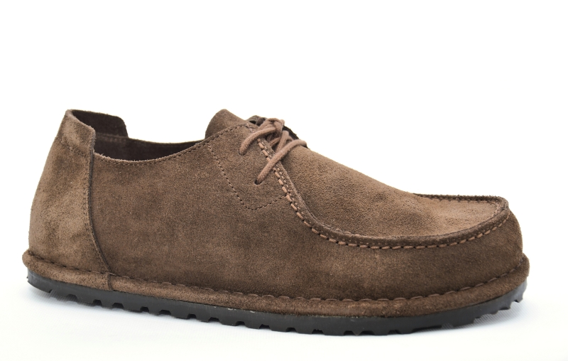 Birkenstock 1033136 - Normal