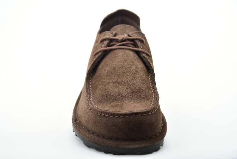 Birkenstock 1033136 - Normal