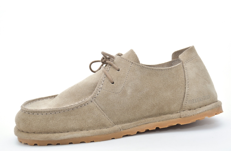 Birkenstock 1034384 - Normal