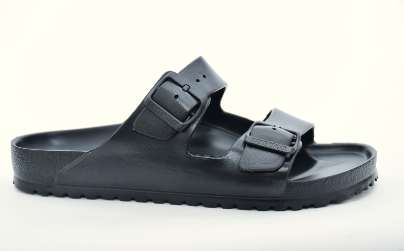 Birkenstock 129421-NORMAL