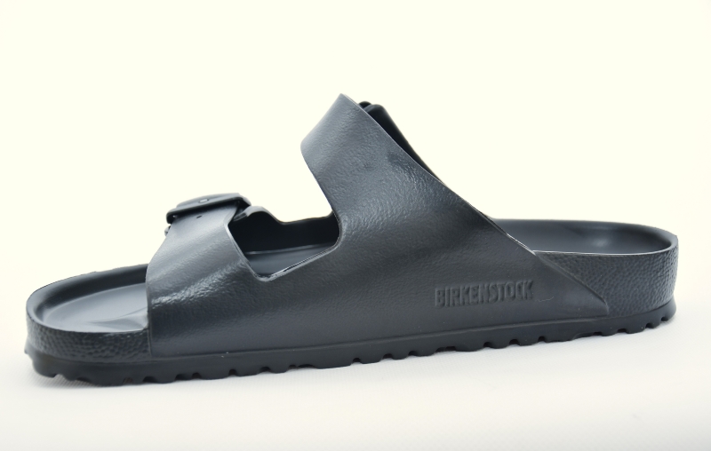 Birkenstock 129421-NORMAL