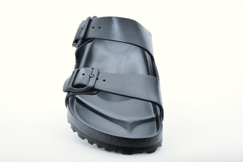 Birkenstock 129421-NORMAL