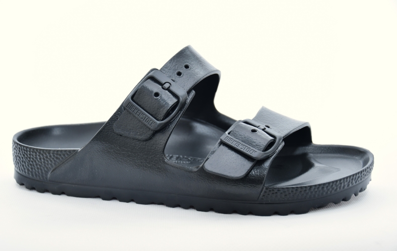 Birkenstock 129423-SMAL