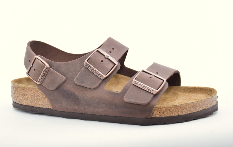 Birkenstock 34871-NORMAL