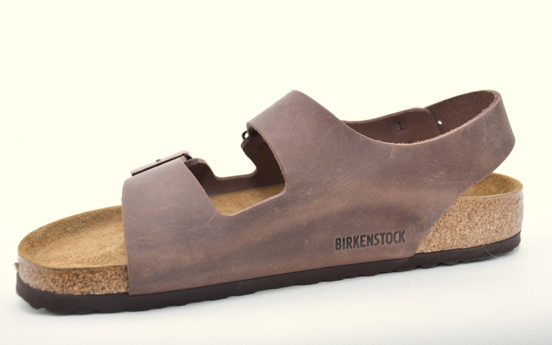 Birkenstock 34871-NORMAL
