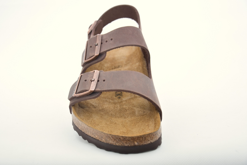 Birkenstock 34871-NORMAL