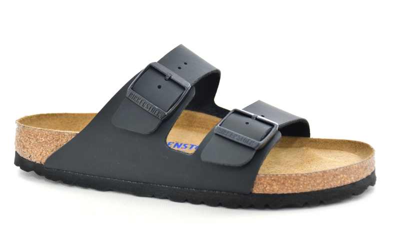 Birkenstock 551251-NORMAL