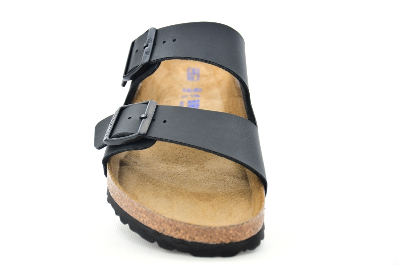 Birkenstock 551251-NORMAL