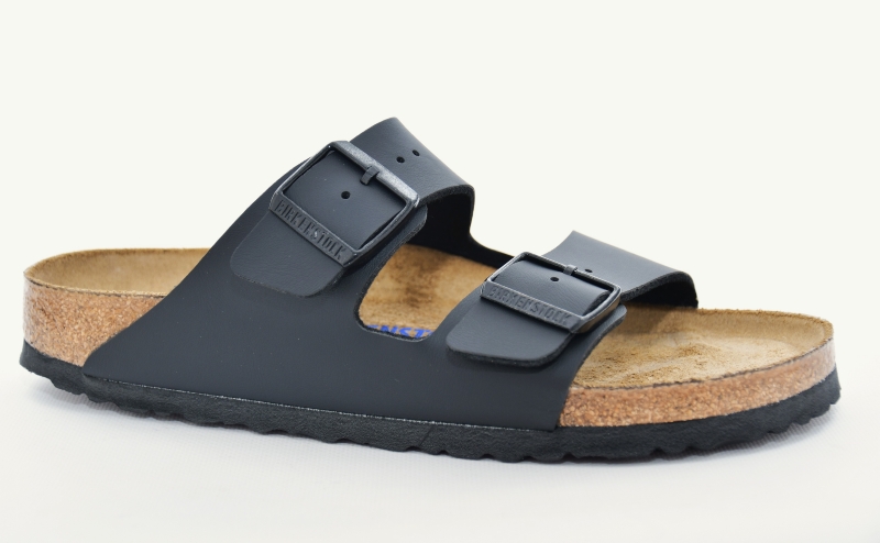 Birkenstock 551253-SMAL