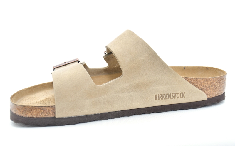 Birkenstock 552811-NORMAL