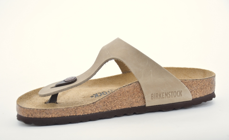 Birkenstock 943813-SMAL