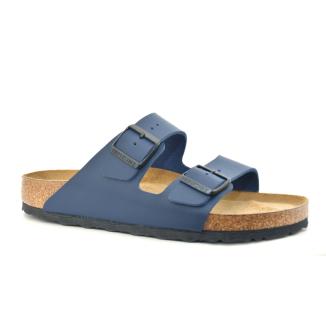 Birkenstock 0051061- NORMAL