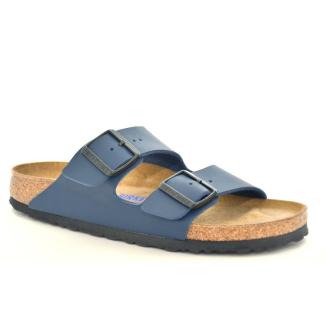 Birkenstock 051063