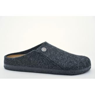 Birkenstock 1014932 - SMAL
