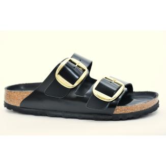 Birkenstock 1021476 - SMAL
