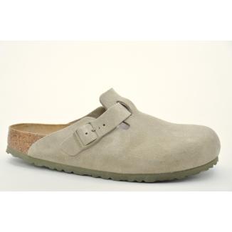 Birkenstock 1025788 - NORMAL