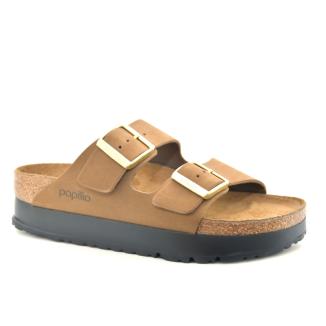 Birkenstock 1028366-SMAL