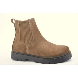 Birkenstock 1030632 - SMAL