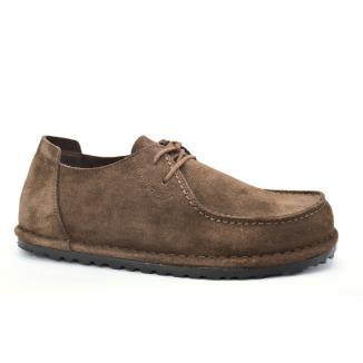 Birkenstock 1033136 - Normal