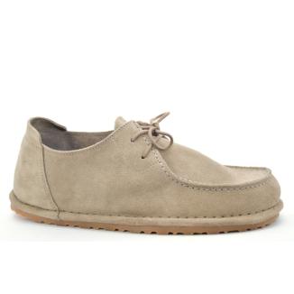 Birkenstock 1034384 - Normal