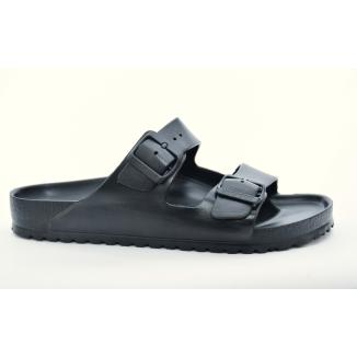 Birkenstock 129421-NORMAL