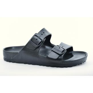 Birkenstock 129423-SMAL