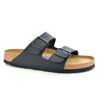 Birkenstock 551251-NORMAL