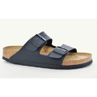 Birkenstock 551253-SMAL