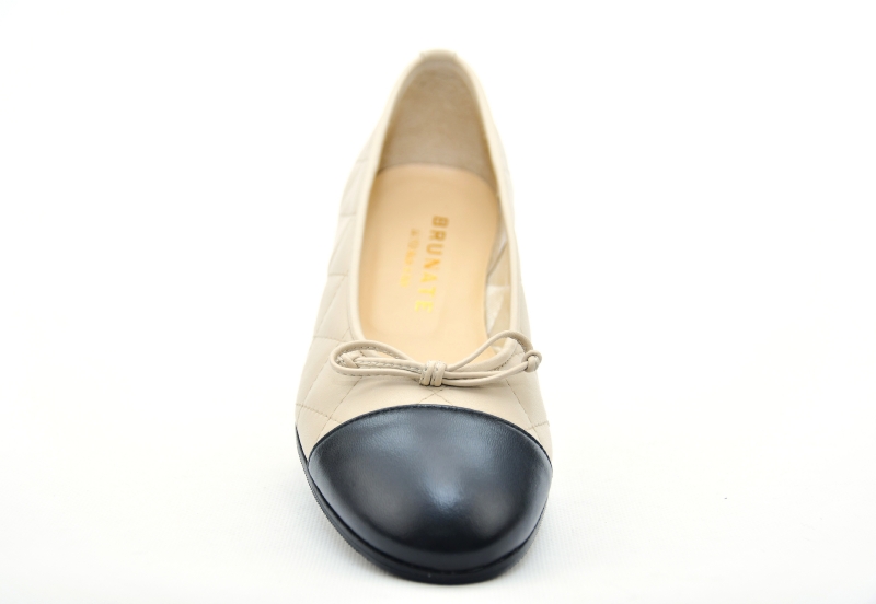 Brunate 10405