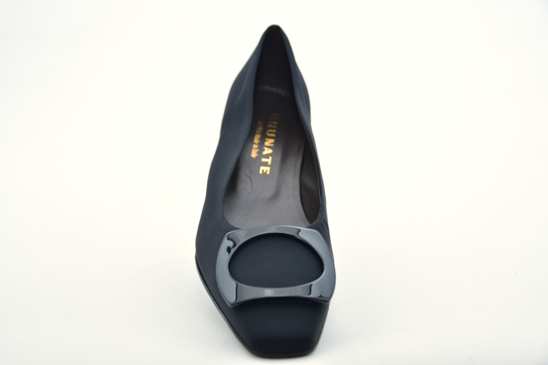 Brunate 32230