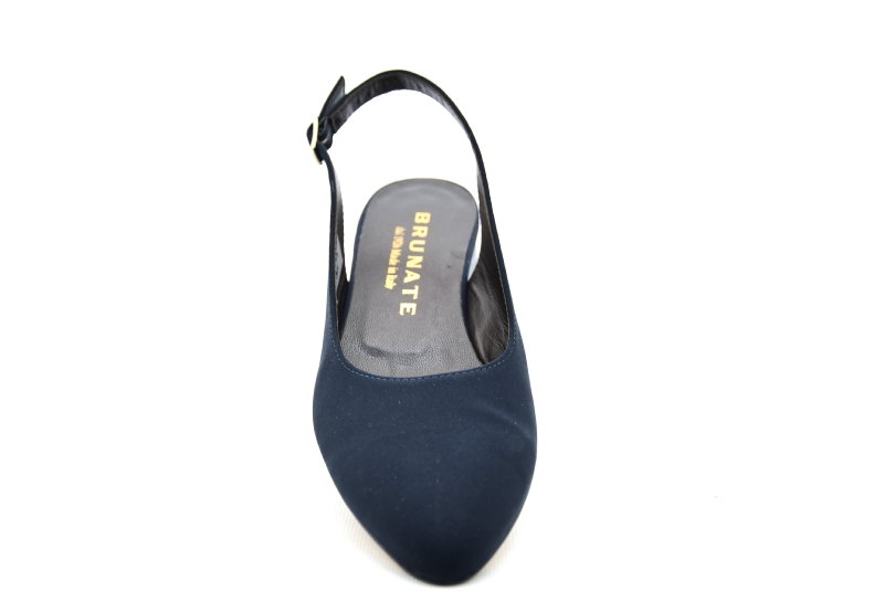 Brunate 32313