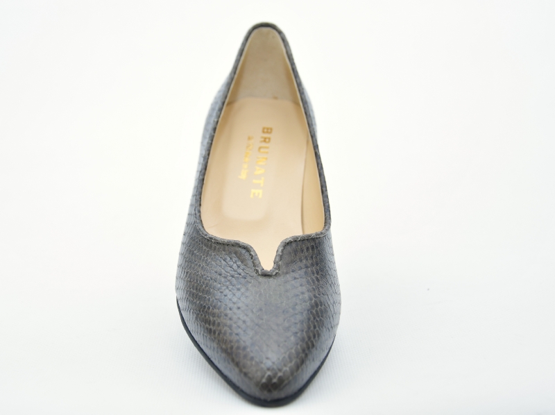 Brunate 32330