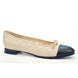 Brunate 10405