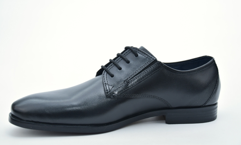 Bugatti 311-19608-1000-1000