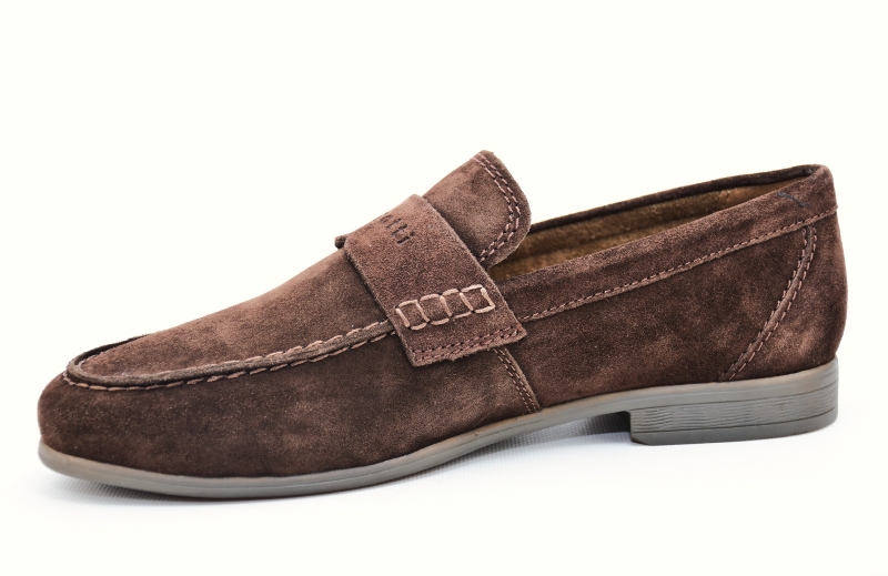 Bugatti 311-AW660-1400-6100