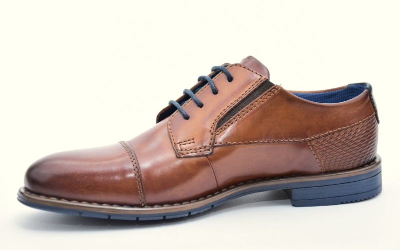 Bugatti 315-AQR04-1000-6300