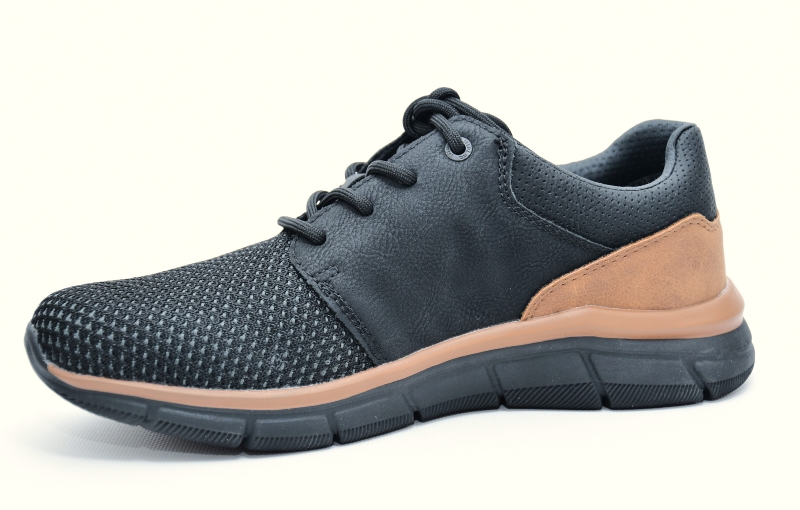 Bugatti 341-AFA01-6900-1000