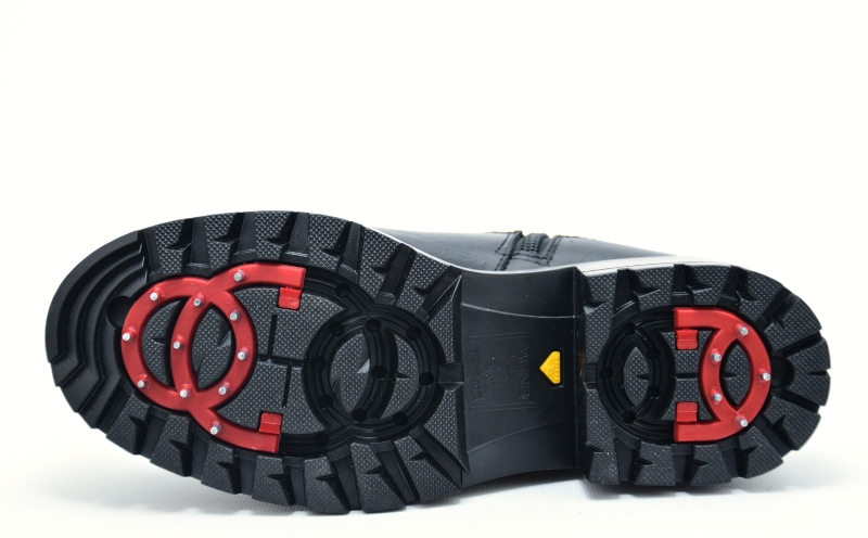 Canada Snow Mount Kimberly