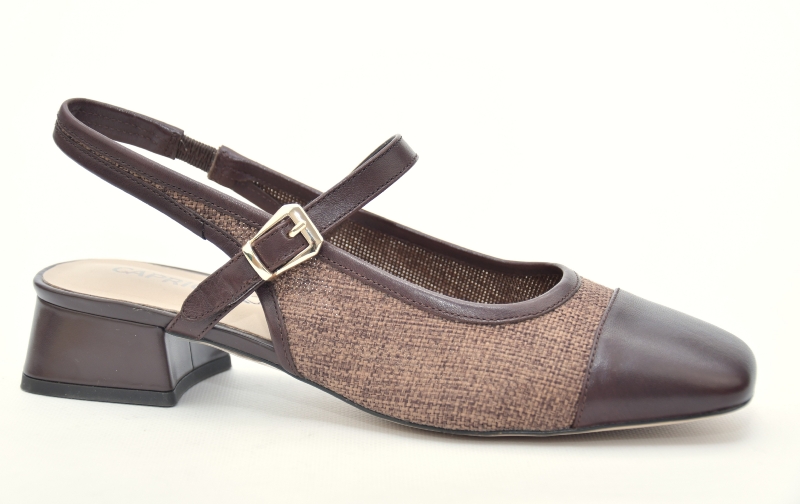Caprice 9-29604-46