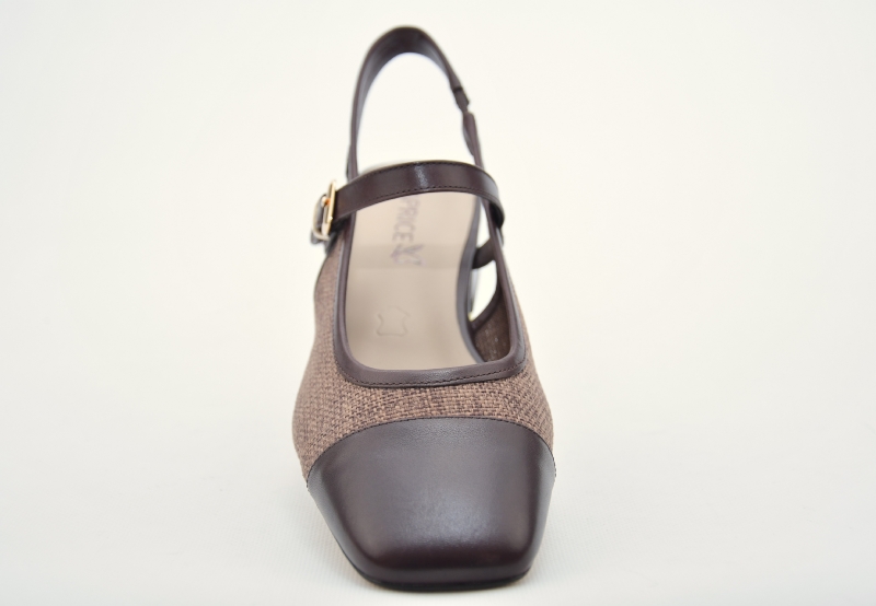 Caprice 9-29604-46