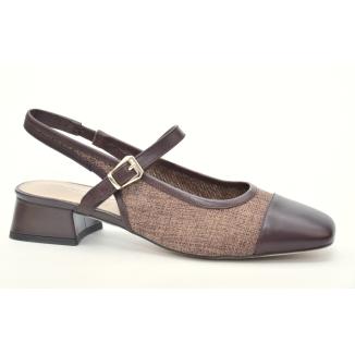 Caprice 9-29604-46