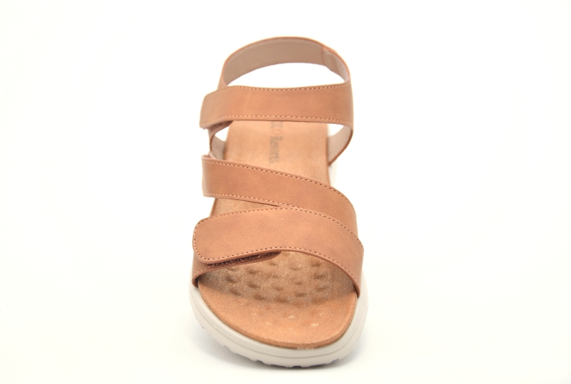 CC Resorts 694-1780-111