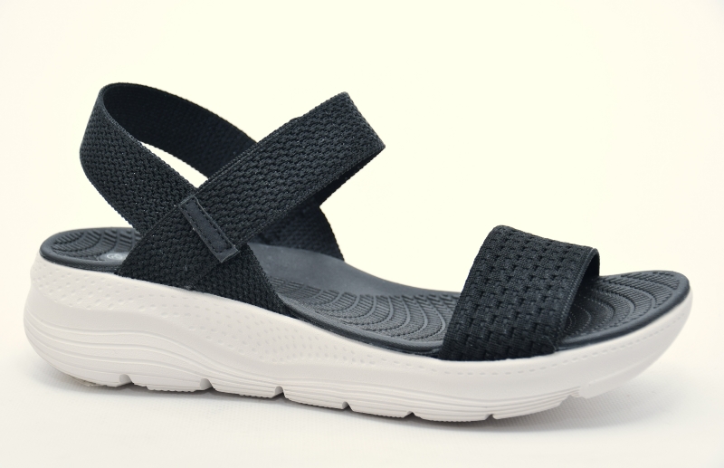 CC Resorts 694-1805-101