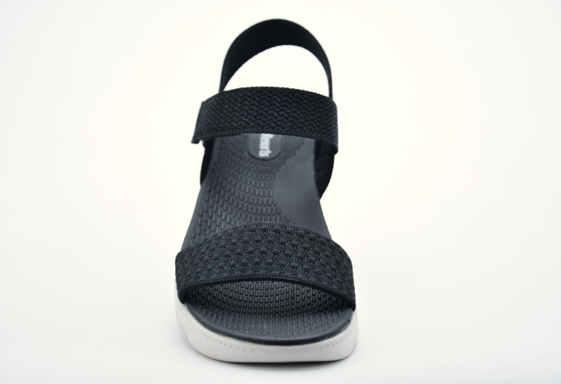 CC Resorts 694-1805-101