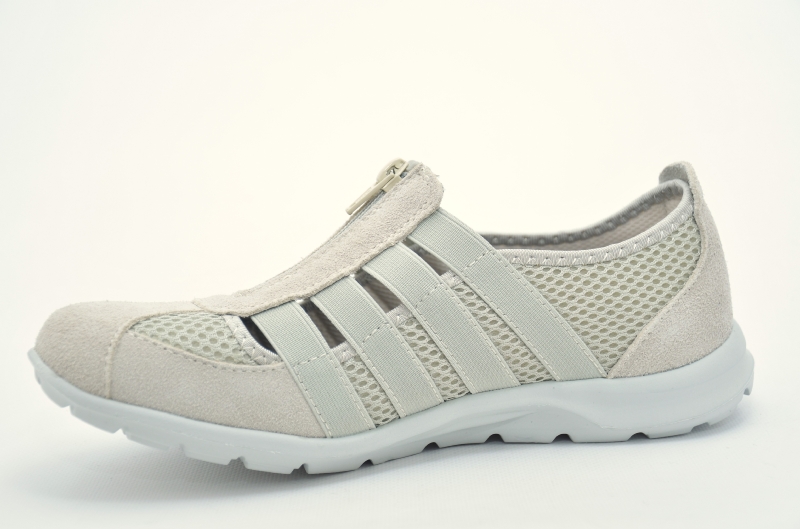 CC Resorts 694-4455-105