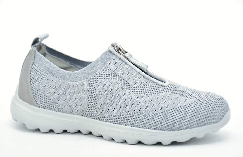 CC Resorts 694-8822-116