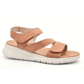 CC Resorts 694-1780-111